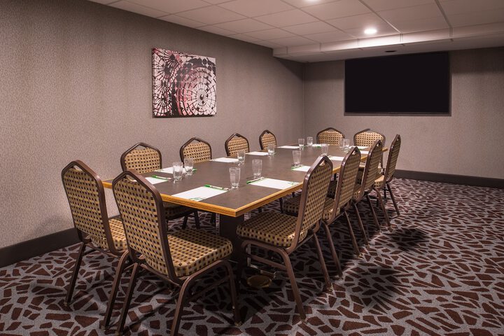 Holiday Inn Auburn-Finger Lakes Region by IHG