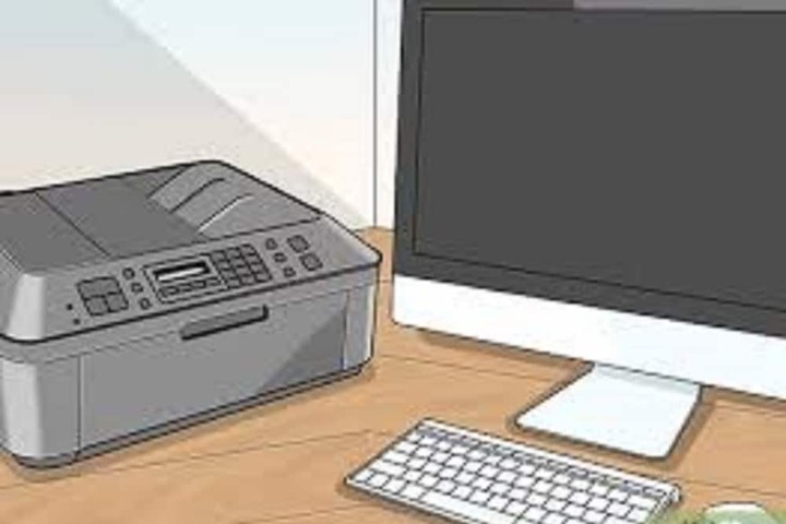 Business Center 22 of 22