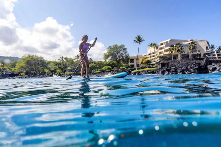 Water Sports 175 of 184