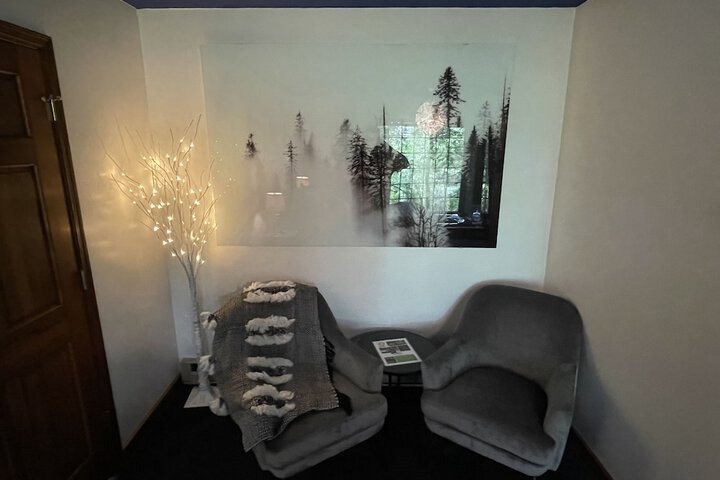 Room 29 of 60
