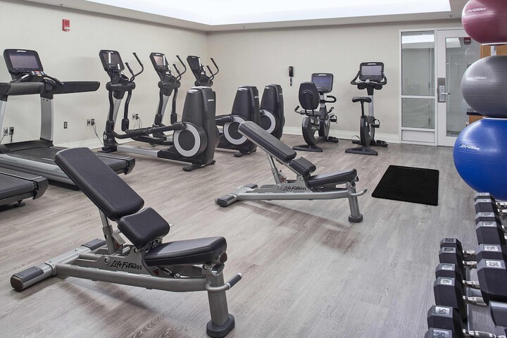 Health and Fitness 40 of 44