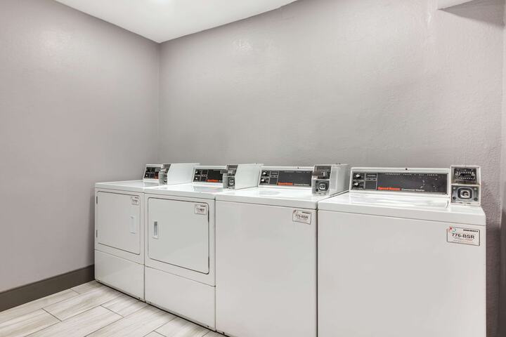 Sleep Inn Miami International Airport