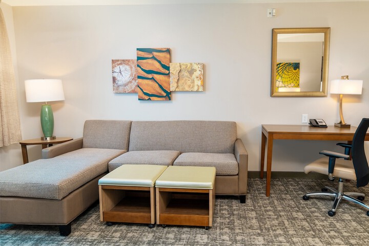 Room 41 of 70