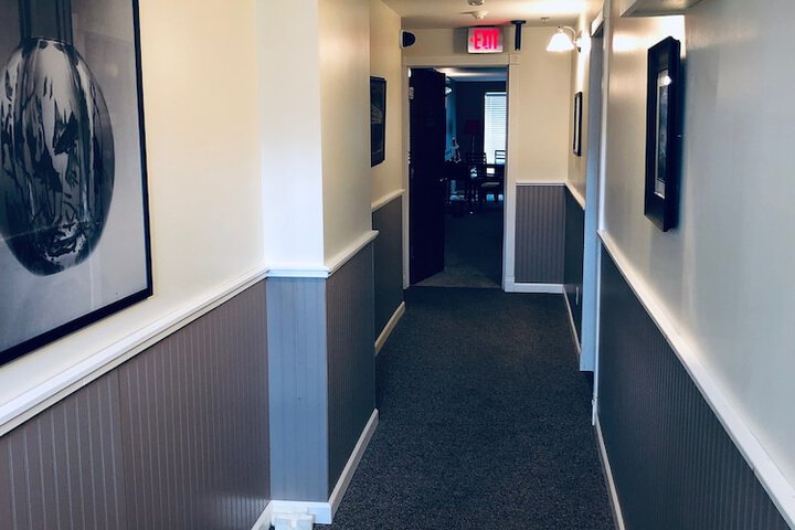 Ballroom/Hall 32 of 36
