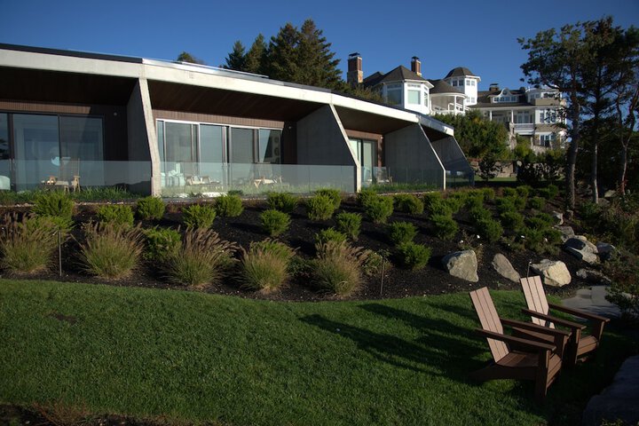 Hotel 5 of 75