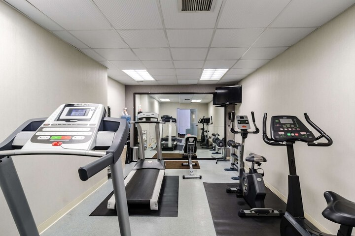 Health and Fitness 41 of 43