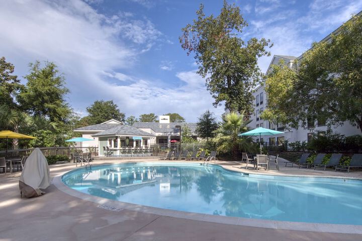 Pool 19 of 106