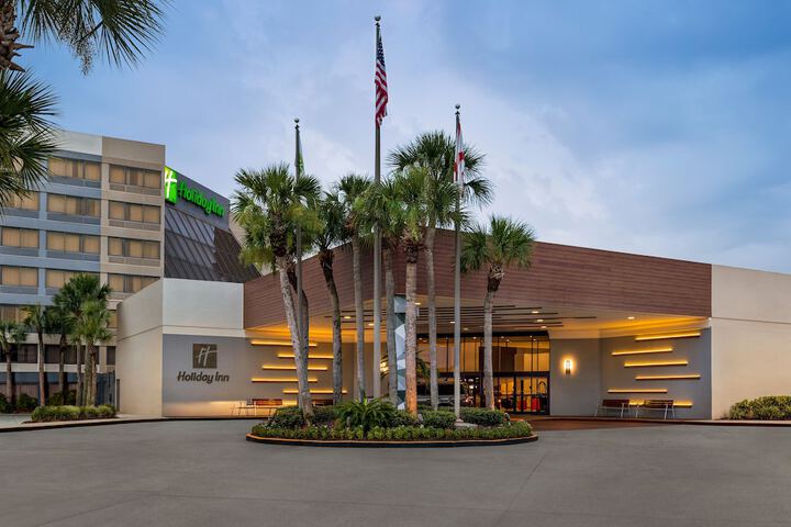 Hotel 3 of 108