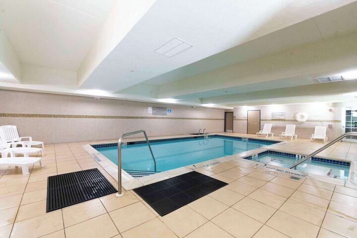 Pool 4 of 86