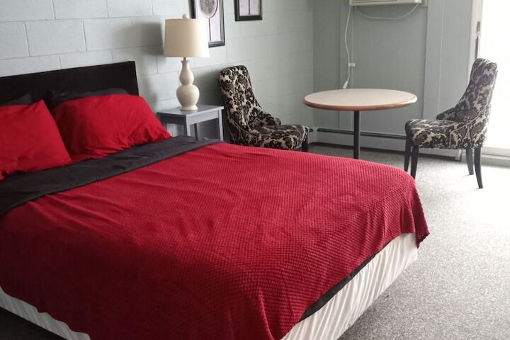 Room 14 of 23
