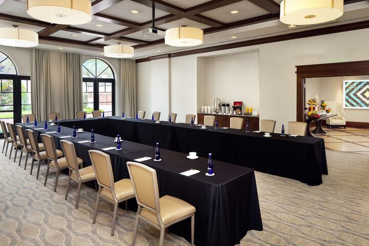 Meeting 36 of 60