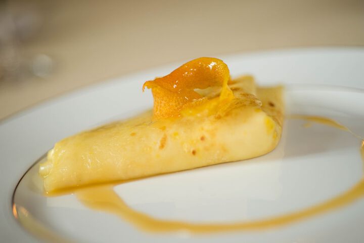 Dining 134 of 221