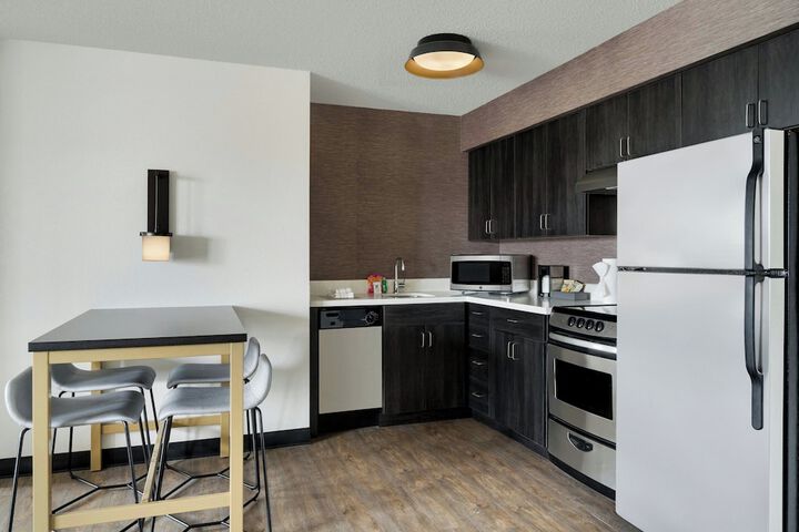 Residence Inn by Marriott Merrillville