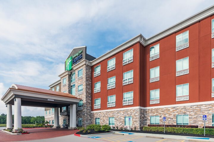 Hotel 8 of 41