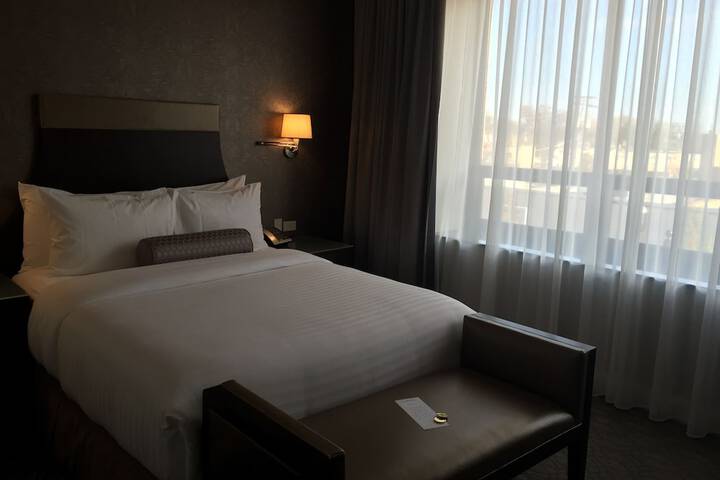 Room 9 of 41