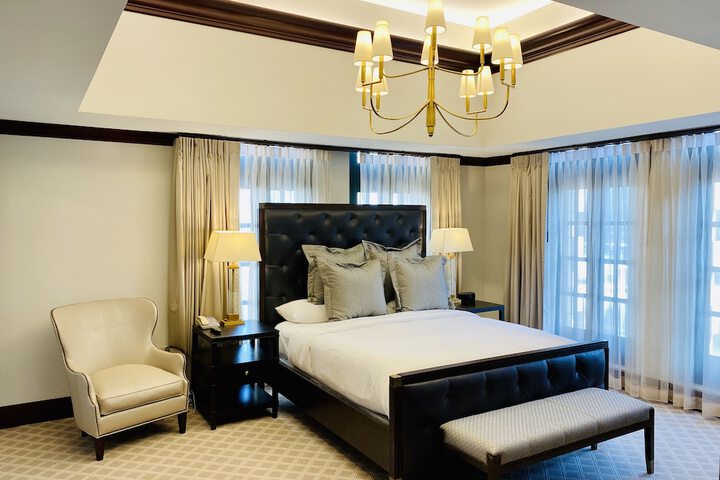 Room 11 of 55