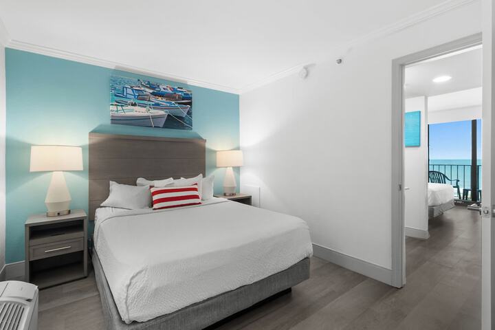 Room 125 of 273