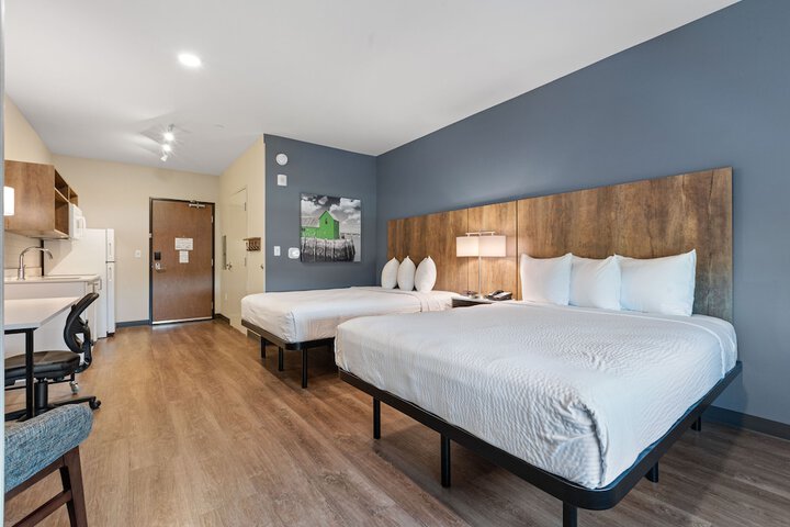 Room 33 of 70
