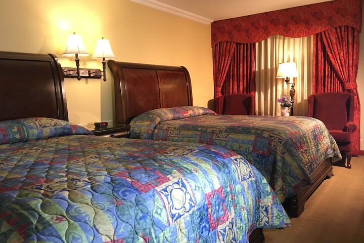 Room 16 of 46