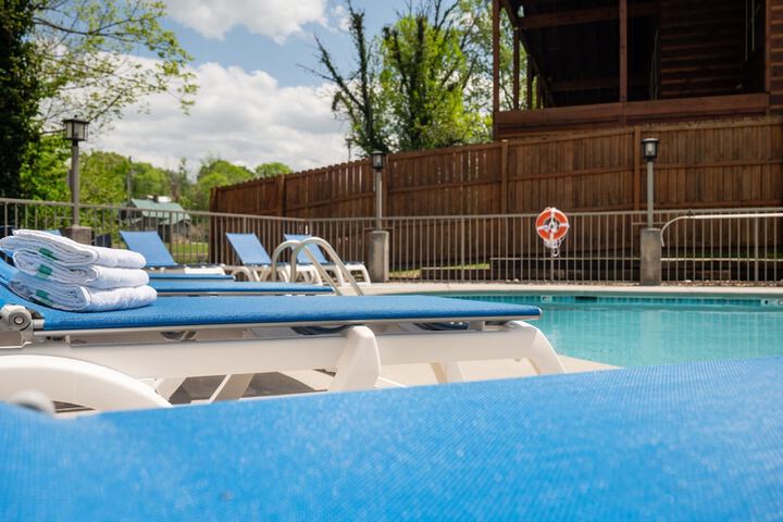 Twin Mountain Inn & Suites