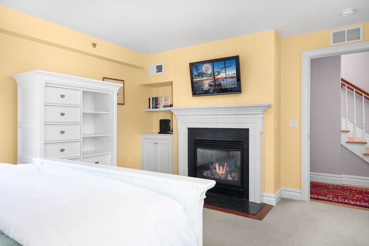 Room 20 of 47