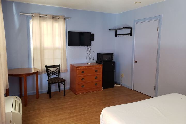 Room 31 of 92