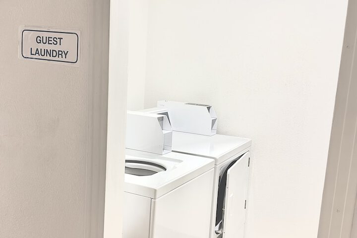 Room 15 of 23