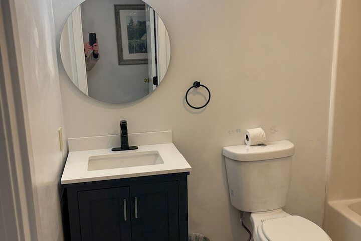 Grand Beach Inn