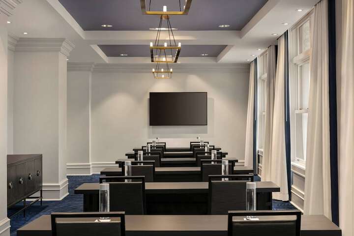 Meeting 54 of 80