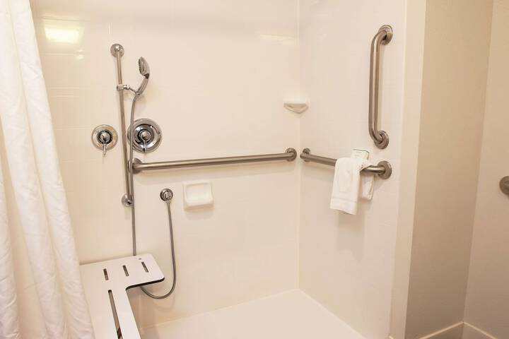 Hampton Inn & Suites Boone