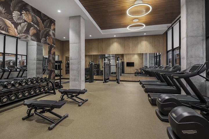 Health and Fitness 72 of 76