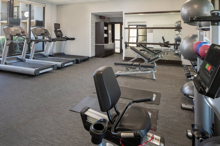 Health and Fitness 27 of 30