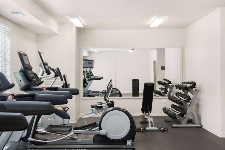 WaterWalk Extended Stay by Wyndham Minneapolis - Plymouth