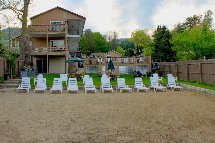 Beach 51 of 73