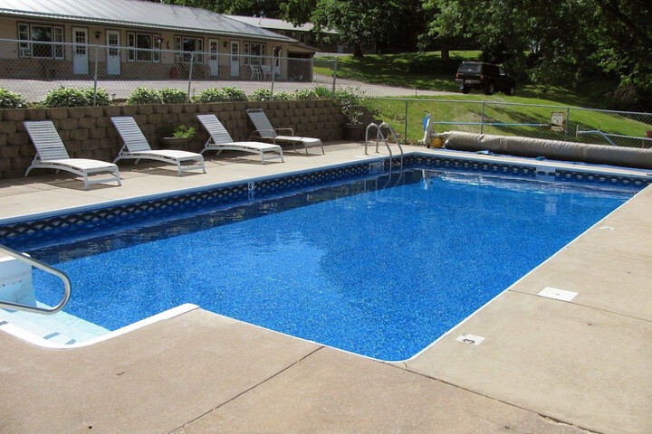 Pool 3 of 54