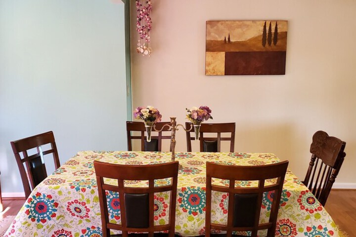 Room 54 of 118