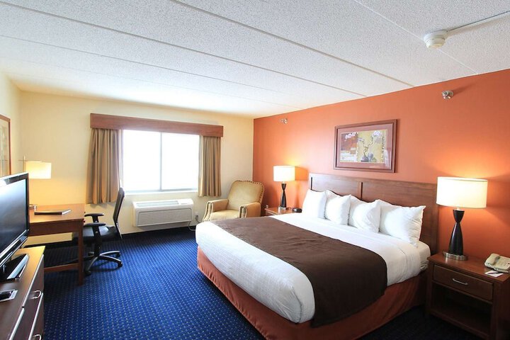 Room 22 of 29