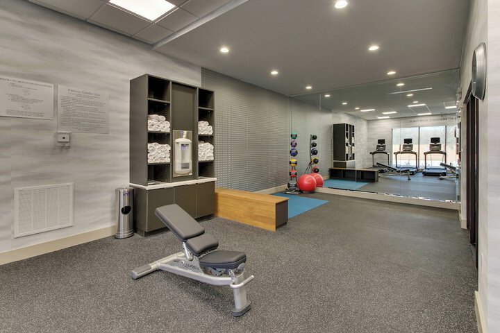 Health and Fitness 31 of 33