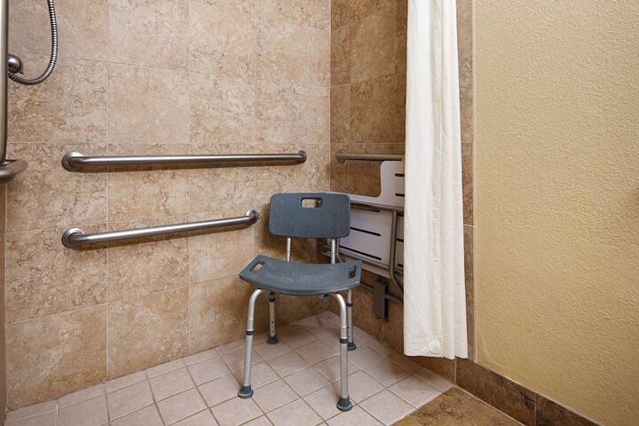 Room 14 of 29