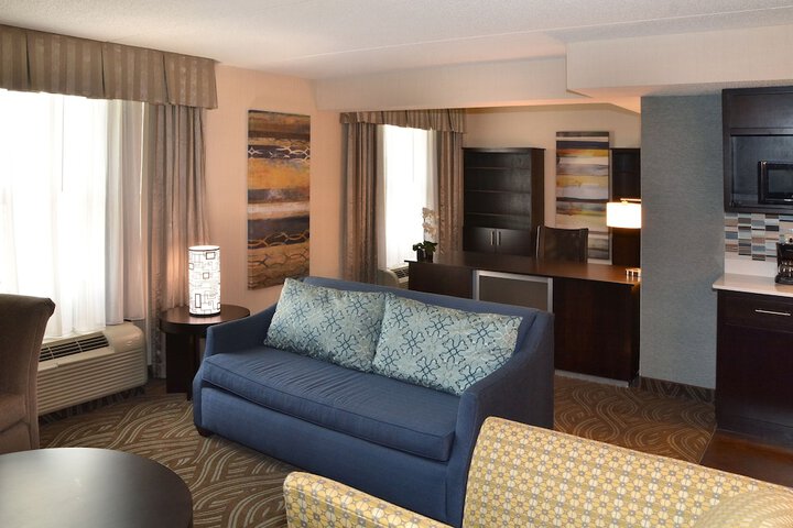 Room 21 of 44