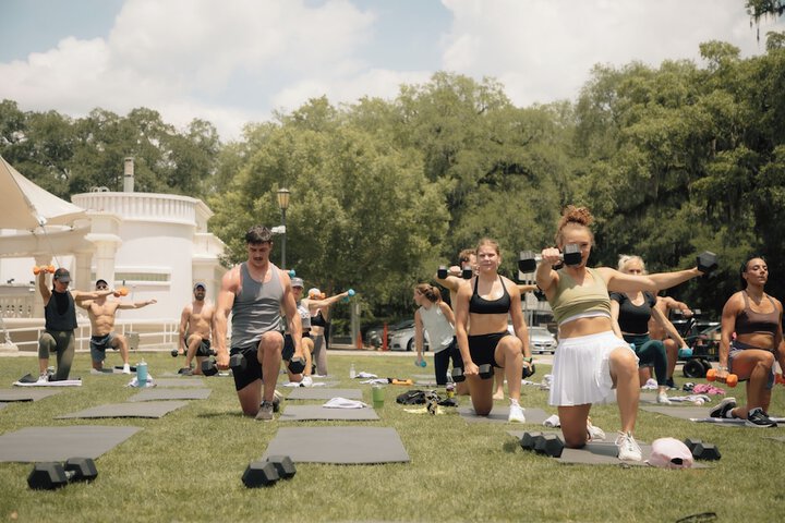 Health and Fitness 143 of 166