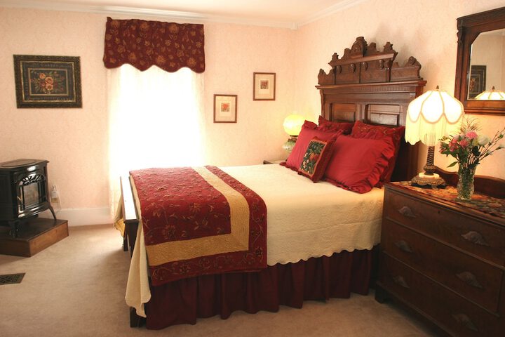 Room 14 of 46