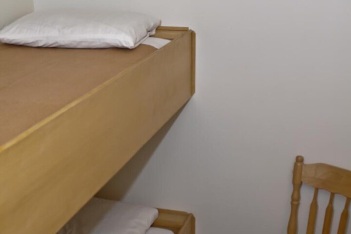 Room 17 of 59