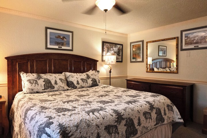 Yellowstone Gateway Inn
