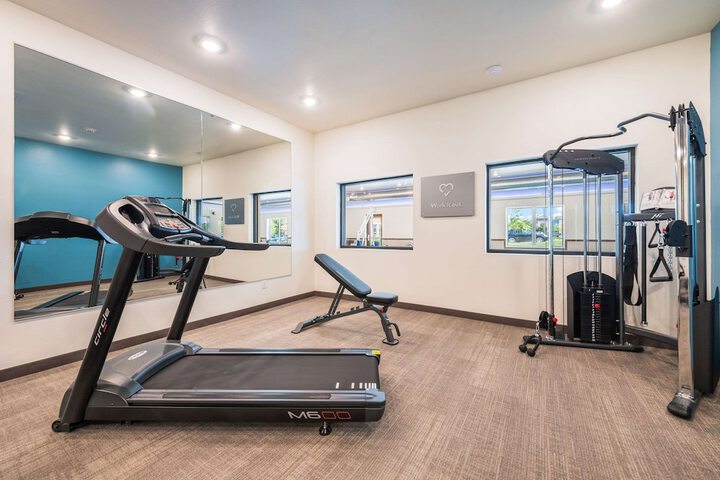 Health and Fitness 55 of 57