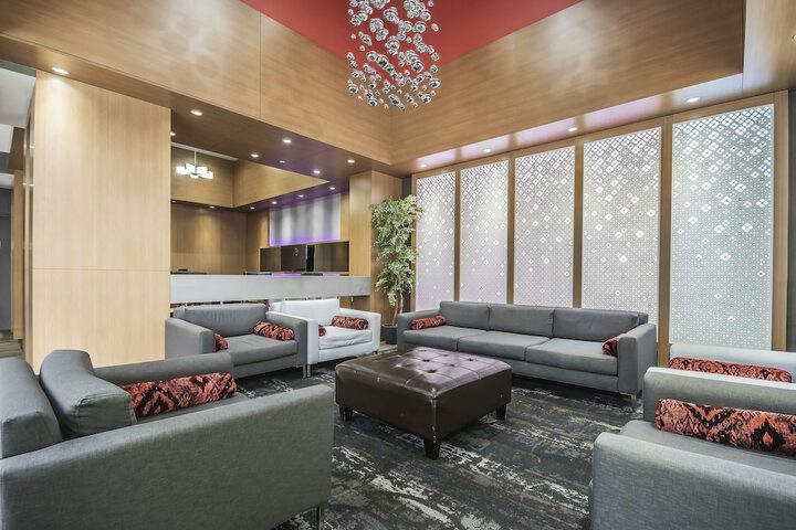 Hotel Interior 10 of 66