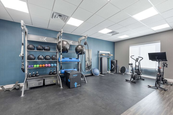 Health and Fitness 28 of 29