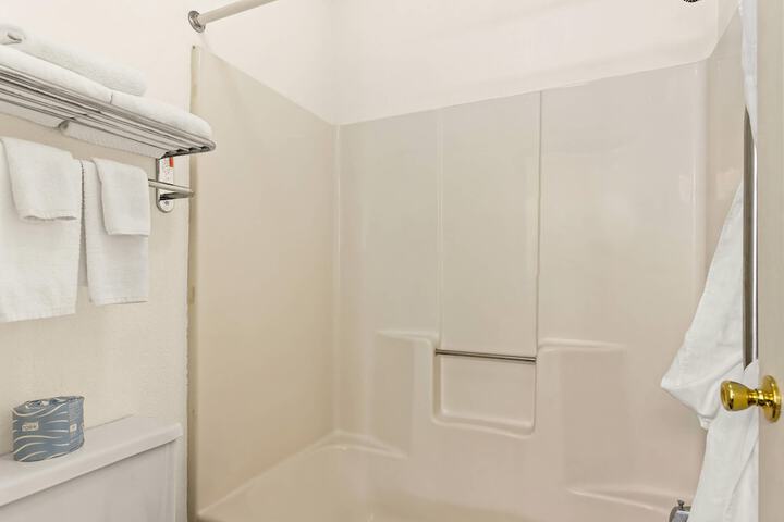 Quality Inn Traverse City