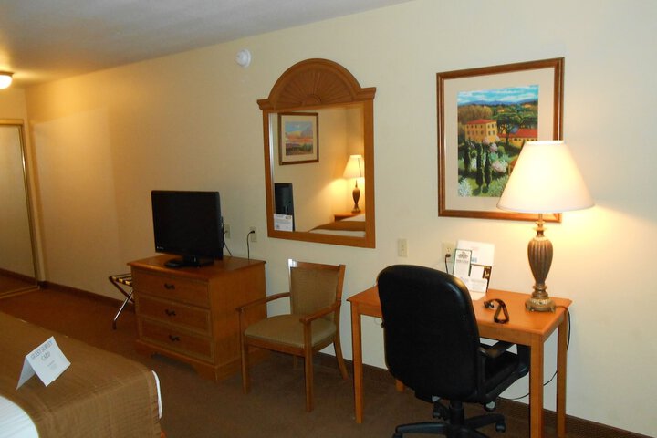 Room 19 of 30