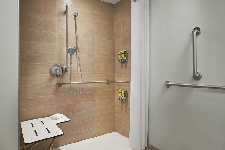 Element by Marriott Valley Forge King of Prussia